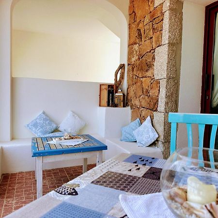 Apartamento S'Ercole Posada  Exterior foto